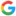 3lzlag-gov.top-logo